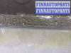 купить Подножка на Mercedes ML W163 1998-2004
