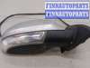 купить Зеркало боковое на Volkswagen Passat 6 2005-2010