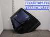 купить Ручка двери наружная на BMW X5 E53 2000-2006