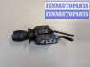 купить Замок зажигания на Mercedes B W245 2005-2011
