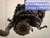 купить Двигатель (ДВС) на Volkswagen Passat 7 2010-2015 Европа