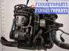 купить Двигатель (ДВС) на Volkswagen Passat 7 2010-2015 Европа
