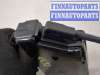 купить Блок мультимедиа на Volkswagen Touareg 2007-2010
