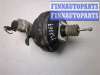 купить Цилиндр тормозной главный на Volkswagen Jetta 5 2004-2010