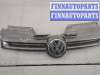 купить Решетка радиатора на Volkswagen Golf 5 2003-2009