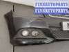 купить Бампер на Mercedes C W204 2007-2013