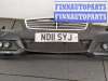 купить Бампер на Mercedes C W204 2007-2013