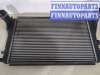 купить Радиатор интеркулера на Seat Leon 2 2005-2012