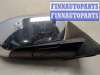 купить Зеркало боковое на Chrysler 300C 2004-2011