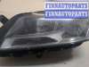купить Фара (передняя) на Volkswagen Passat 7 2010-2015 Европа