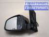 купить Зеркало боковое на Ford Focus 2 2008-2011