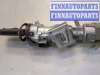 купить Замок зажигания на Ford Focus 2 2008-2011