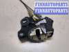 купить Замок двери на Toyota Camry V40 2006-2011