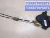 купить Замок двери на Toyota Camry V40 2006-2011