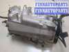 купить Коллектор впускной на Nissan Primera P11 1996-2002