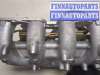 купить Коллектор впускной на Nissan Primera P11 1999-2002