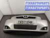 купить Фара противотуманная (галогенка) на Toyota Auris E15 2006-2012