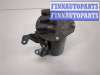 купить Корпус топливного фильтра на Audi A3 (8V) 2012-2020