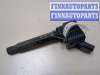 купить Катушка зажигания на Volkswagen Golf 7 2012-2020