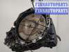 купить Блок управления АКПП / КПП на Land Rover Freelander 2 2006-2014