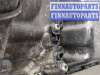 купить Блок управления АКПП / КПП на Land Rover Freelander 2 2006-2014