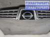 купить Решетка радиатора на Nissan Qashqai 2006-2013