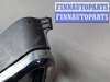 купить Решетка радиатора на Subaru Legacy Outback (B14) 2009-2014