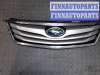 купить Решетка радиатора на Subaru Legacy Outback (B14) 2009-2014