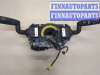 купить Переключатель поворотов и дворников (стрекоза) на Land Rover Freelander 2 2007-2014