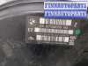 купить Цилиндр тормозной главный на BMW 3 E46 1998-2006