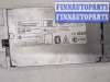 купить Блок управления Bluetooth на BMW 3 E90, E91, E92, E93 2005-2012