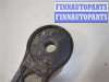 купить Щеткодержатель на BMW X3 G01 2017-2024