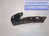 купить Петля капота на Acura MDX 2001-2006