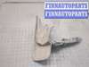 купить Брызговик на Toyota Land Cruiser Prado (150) - 2009-