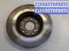 купить Диск тормозной на Volkswagen Golf 5 2003-2009