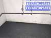 купить Стабилизатор подвески (поперечной устойчивости) на Iveco Daily 4 2005-2011