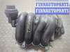 купить Коллектор впускной на Honda CR-V 2001-2006