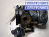 купить Клапан рециркуляции газов (EGR) на Ford Galaxy 2000-2006