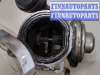 купить Клапан рециркуляции газов (EGR) на Ford Galaxy 2000-2006