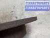 купить Диск тормозной на Toyota RAV 4 2006-2013