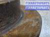 купить Диск тормозной на Toyota RAV 4 2006-2013
