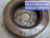 купить Диск тормозной на Toyota RAV 4 2006-2013