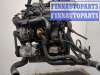 купить Двигатель (ДВС) на Volkswagen Jetta 5 2004-2010