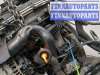 купить Двигатель (ДВС) на Volkswagen Jetta 5 2004-2010