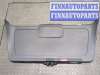 купить Обшивка крышки (двери) багажника на Mercedes A W169 2004-2012
