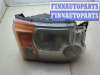 купить Фара (передняя) на Land Rover Discovery 3 2004-2009