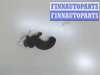 купить Корпус термостата на Opel Astra G 1998-2005