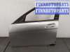 купить Дверь боковая (легковая) на Mercedes C W204 2007-2013