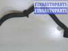 купить Патрубок охлаждения на Ford Focus 2 2005-2008