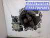 купить Кронштейн КПП на Skoda Fabia 1999-2007